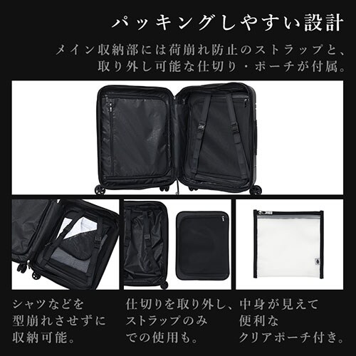 X[cP[X T\iCg 41`48L 1`3 _uLX^[ g@\t NEOPOD Xsi EXP 55/20 ~bhiCgu[_7