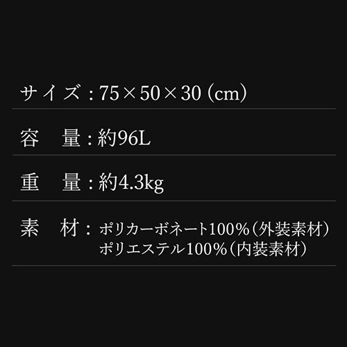 T\iCg STACKD Xsi 75/28yvUZNgz_13