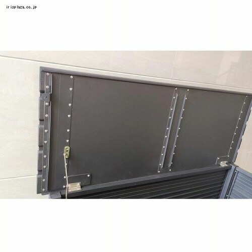 x`{bNX  BB120-BK yԎwszyszysz_3