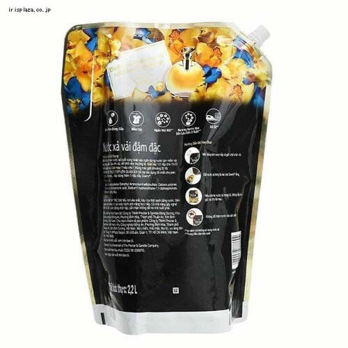 �y2�Z�b�g�z �A�W�A���_�E�j�[ �_�[���� ���t�B�� 2.2L _2