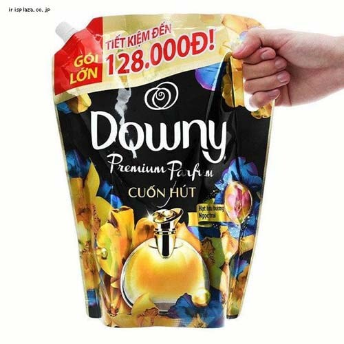 �y2�Z�b�g�z �A�W�A���_�E�j�[ �_�[���� ���t�B�� 2.2L _3