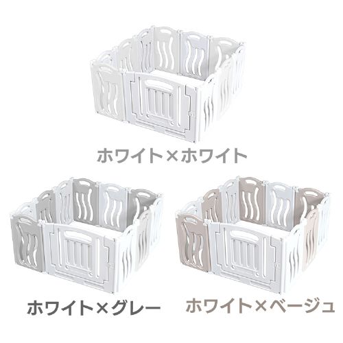アイリスオーヤマ　ベビーベッド　ホワイト Amazon.co.jp: 日本製 「ベビーベッド アリス WH（ホワイト