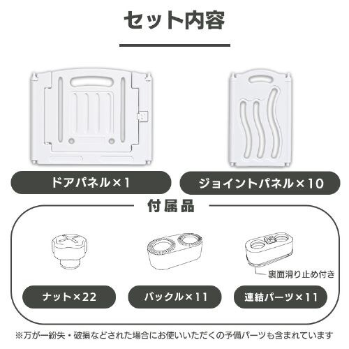 xr[AChST 1280208046 O[yvUZNgz_14