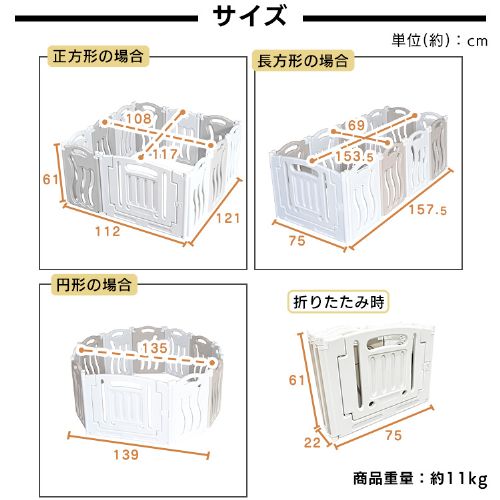 あいりんページ Amazon | アイシン(AISIN) 車用 イグニッションコイル スズキ車