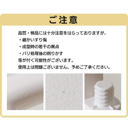 xr[AChST 1280208046 O[yvUZNgz_18