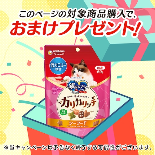 【2個セット】ピュリナワンキャット 室内飼い猫用 インドアキャット 1歳以上 チキン 2kg 猫フード キャットフード_2