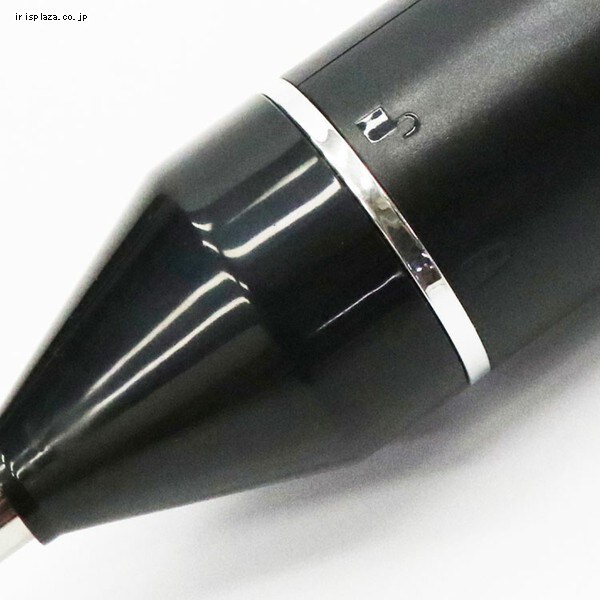 ハンドブレンダー HDL-3471 ブラック 7265510│アイリスオーヤマ公式