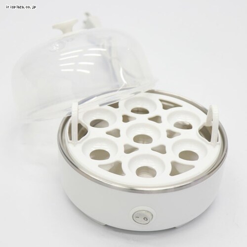 ŗ[J[ zCg HDL-3723 _4