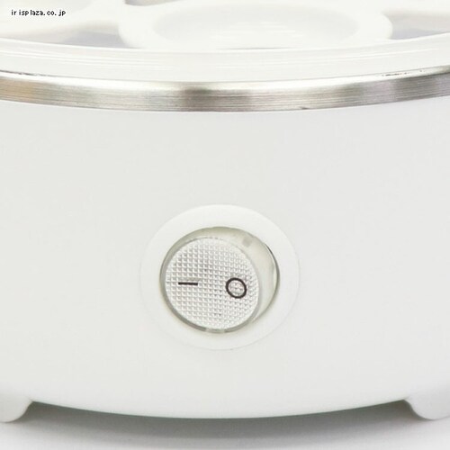 ŗ[J[ zCg HDL-3723 _5