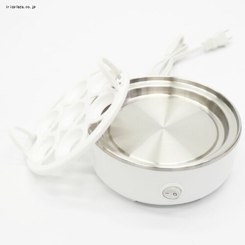 ŗ[J[ zCg HDL-3723 _6