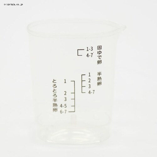 ŗ[J[ zCg HDL-3723 _7