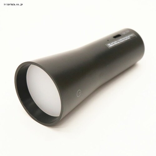fXNCg Nbv 4WAYCg HDL-3303 zCg_4