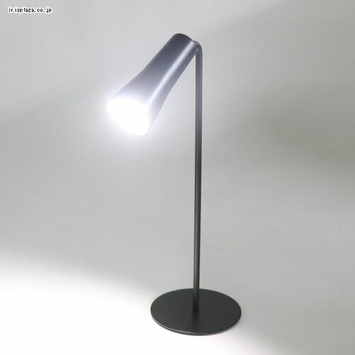 fXNCg Nbv 4WAYCg HDL-3303 zCg_5