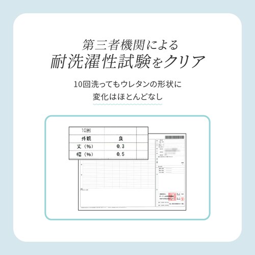 }bgX _u 􂦂 O܂ AC{[_5