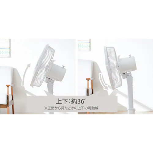 @ EU eNmX TEKNOS KI-1710(W)I zCg_4