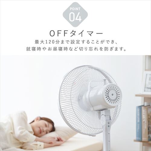 @ EU eNmX TEKNOS KI-1710(G)I O[_7
