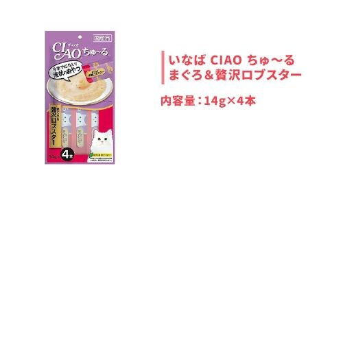 Ȃ΃ybgt[h CIAO`oGeB_4