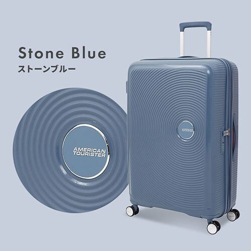 X[cP[X AJc[X^[ LTCY 97`110L 7ȏ _uLX^[ g@\t SOUNDBOX SPINNER 77/28 EXP oXubN_12