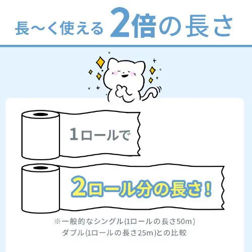 y8[zgCbgy[p[ VO 2{ X}[gG[_3