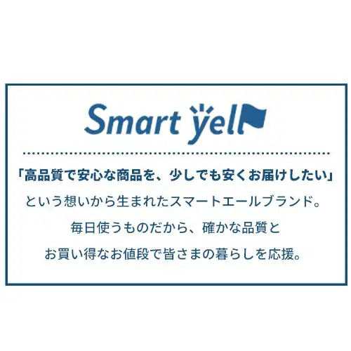 y8[zgCbgy[p[ VO 2{ X}[gG[_8