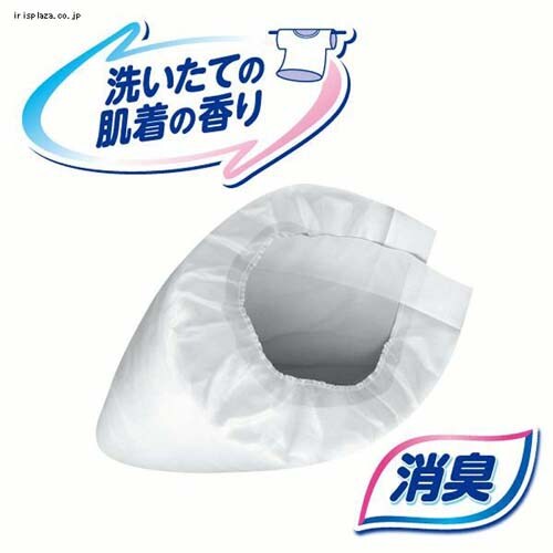 アテント 尿とりパッド スーパー吸収 男性用 大容量72枚 – エリエールオンラインショップ