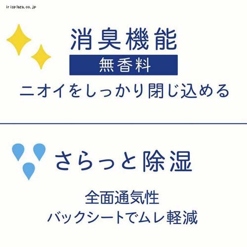  y3Zbgzi`甧 y₩zpeBCi[ 17cm 10cc 28 yvUZNgzyszyOszysz_3