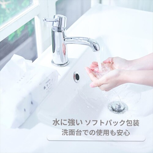 �l�s�A �@�Z���u ����p 240���i120�g�j�y�v���U�Z���N�g�z_5