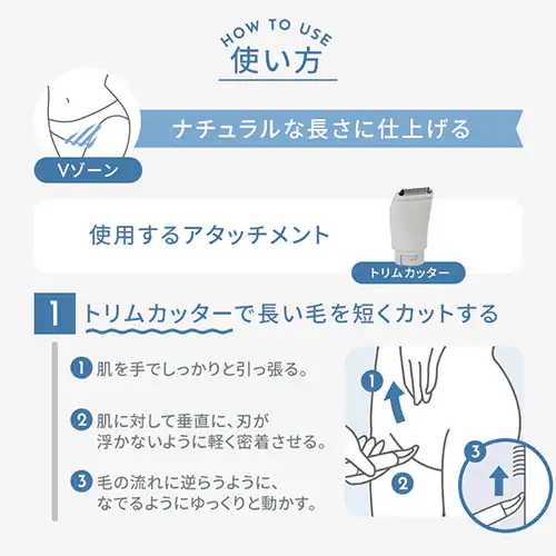 IRISOHYAMA }`fB[XVF[o[ IMLS-01-H _12