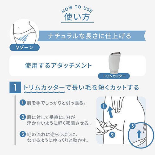 IRISOHYAMA }`fB[XVF[o[ IMLS-01-H _12