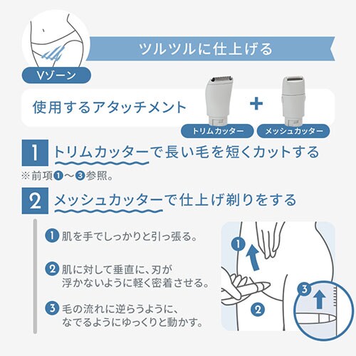 IRISOHYAMA }`fB[XVF[o[ IMLS-01-H _13