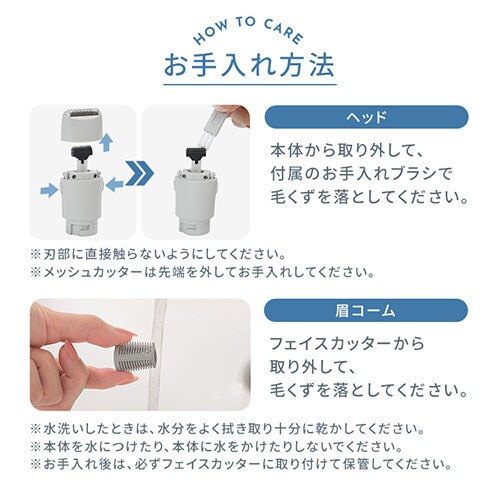 IRISOHYAMA }`fB[XVF[o[ IMLS-01-H _15