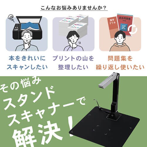 I[o[wbh^XLi[ A4Ή RpNg hLgXLi[ _[NO[ WJ1004 yvUZNgz_2