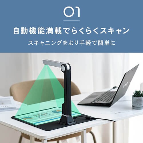 I[o[wbh^XLi[ A4Ή RpNg hLgXLi[ _[NO[ WJ1004 yvUZNgz_7