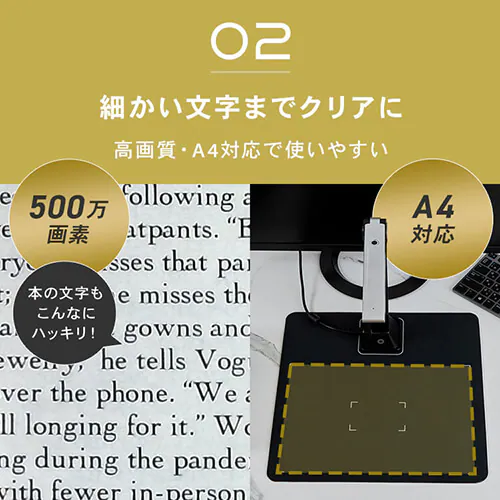 I[o[wbh^XLi[ A4Ή RpNg hLgXLi[ _[NO[ WJ1004 yvUZNgz_10