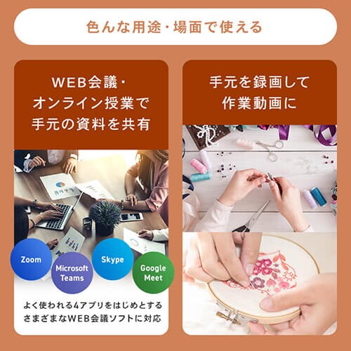 I[o[wbh^XLi[ A4Ή RpNg hLgXLi[ _[NO[ WJ1004 yvUZNgz_13