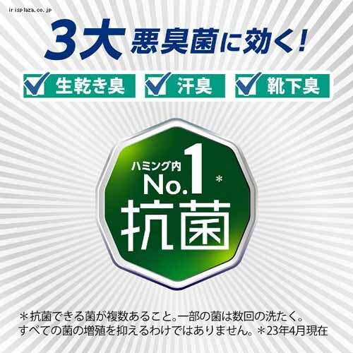 ԉ n~OL l [Yt[ 1.51L yszyOsz_5