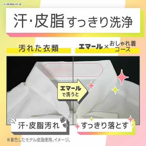 ԉ G}[ l A}eBbNu[P 810ml yszyOsz_7