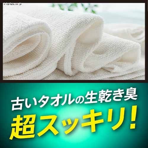 ԉ A^bNZERO p[tFNgXeBbN  24{yOszysz_7