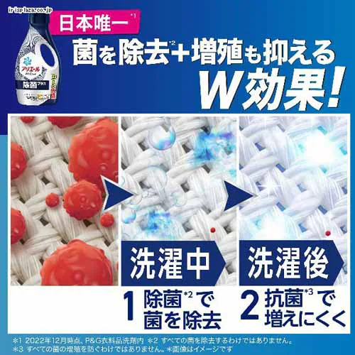 P&G AG[WF ߂p W{TCY 1.15kg/1.21kg vUZNgz_11