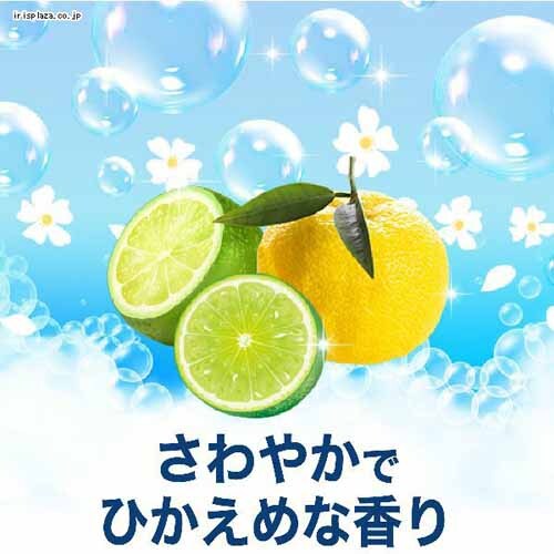 P&G AG[WF l EgW{TCY AG[WF 1.55kg_13