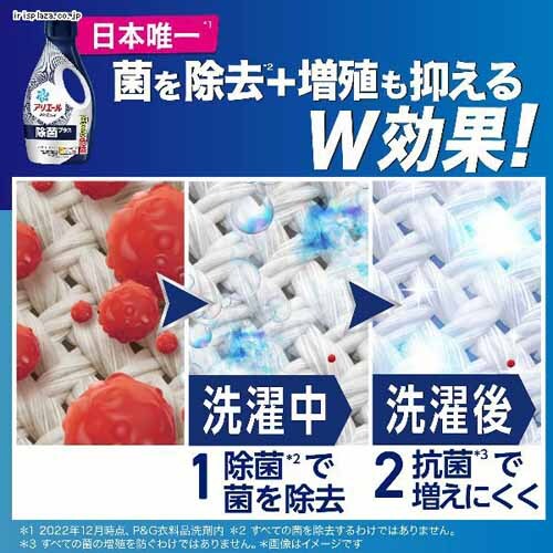 P&G y4ZbgzAG[WF ߂p EgW{TCY 1.81kg/1.91kg S3ށyvUZNgz_9
