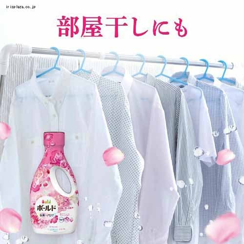 P&G {[hWF l TCY v~AubT 780g_5
