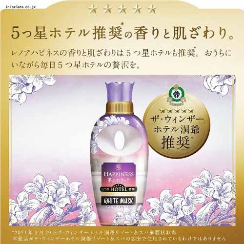 P&G y4ZbgzmAnslXӂ^b` l֗p TCY 750ml S7ށyvUZNgz_2