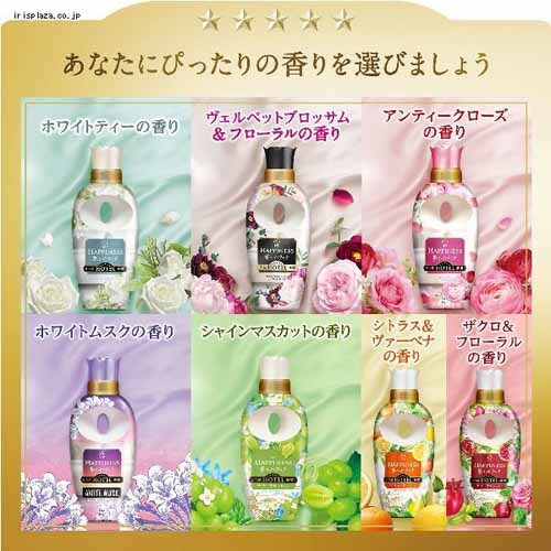 P&G y4ZbgzmAnslXӂ^b` l֗p TCY 750ml S7ށyvUZNgz_11