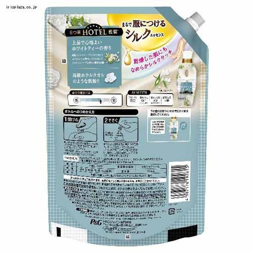 P&G y4ZbgzmAnslXӂ^b` l֗p TCY 750ml S7ށyvUZNgz_14