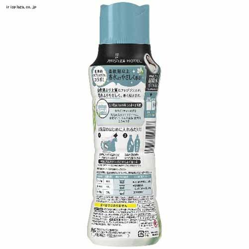 P&G mAA}WG { u[~OubT 420ml_15