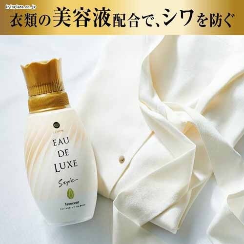y6Zbgz P&G mAI[hNX }ChtlXV[Y l TCY Tf[ 1010ml_9