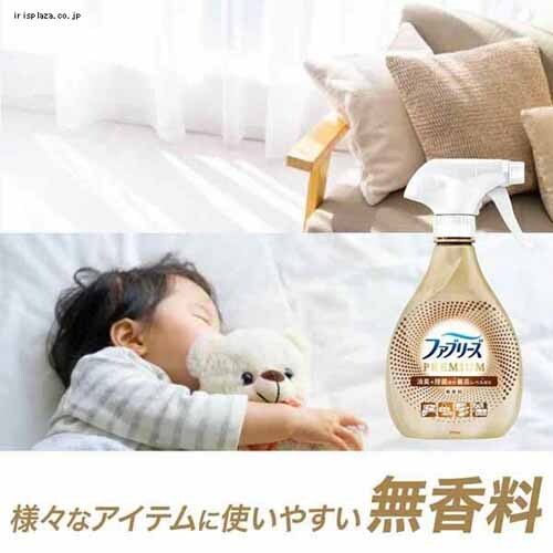 P&G t@u[YW+L v~A { 370ml  N[ANAyvUZNgz_7