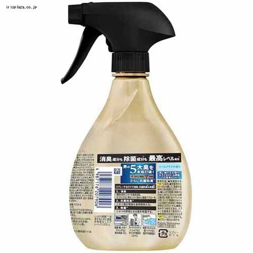 P&G t@u[YW+L v~A { 370ml  N[ANAyvUZNgz_13