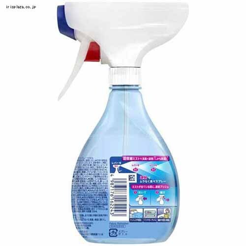 P&G t@u[YWFbg { 320ml ӂ肨Ђ܂̍yvUZNgz_11